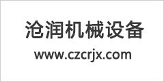 你知道PLC的4大主要抗干擾措施嗎？如何提高運行效率？